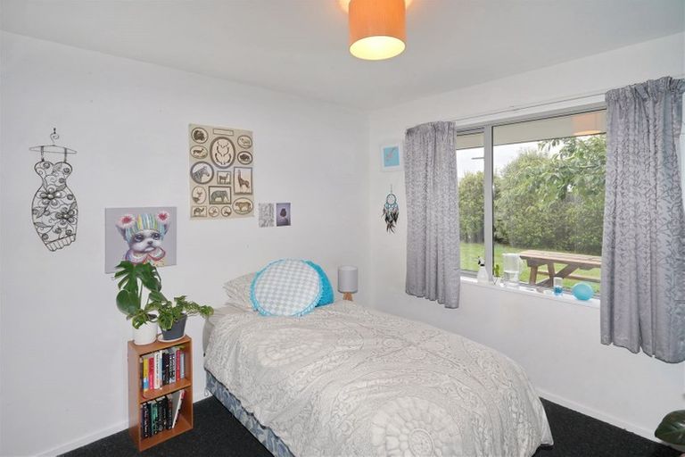 Photo of property in 9 Wyatt Street, Kaiapoi, 7630