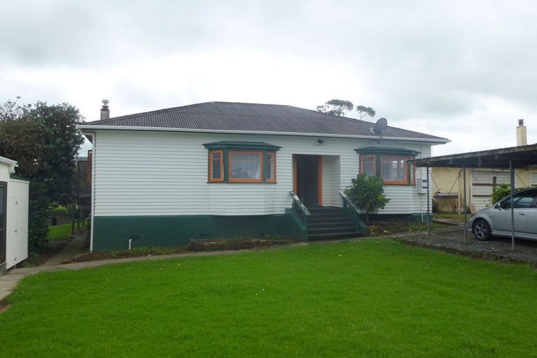 Photo of property in 23 Bonnett Road, Kaitaia, 0410