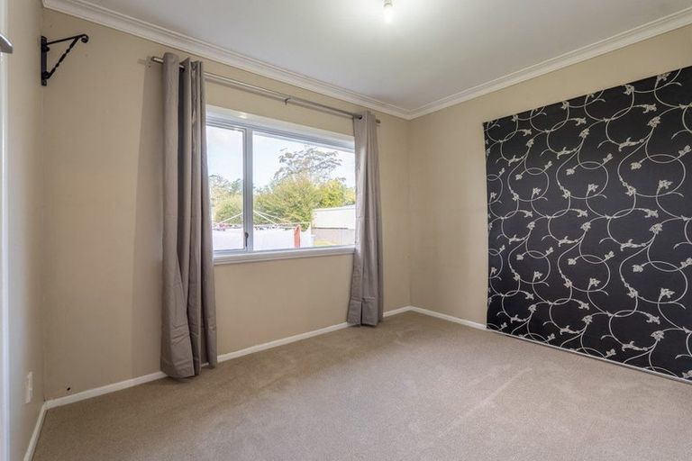 Photo of property in 3 Johnston Road, Kawakawa, 0210