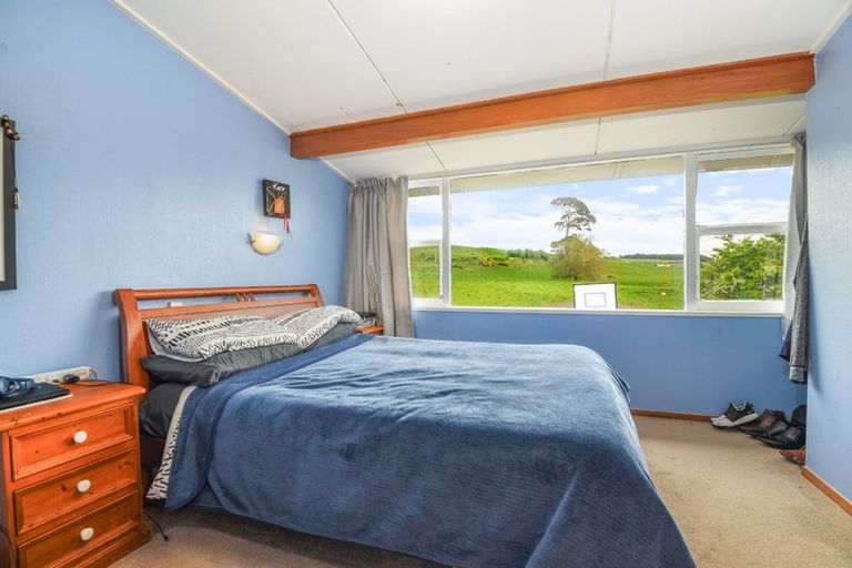 Photo of property in 14 Rostrevor Place, Tihiotonga, Rotorua, 3015