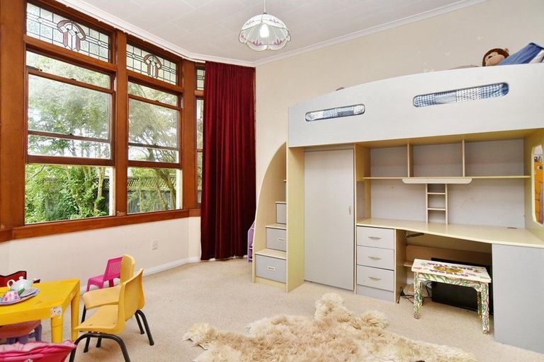 Photo of property in 86 Main Street, Oxford, 7430