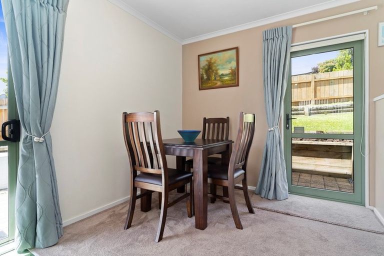 Photo of property in 317 Ohauiti Road, Ohauiti, Tauranga, 3112