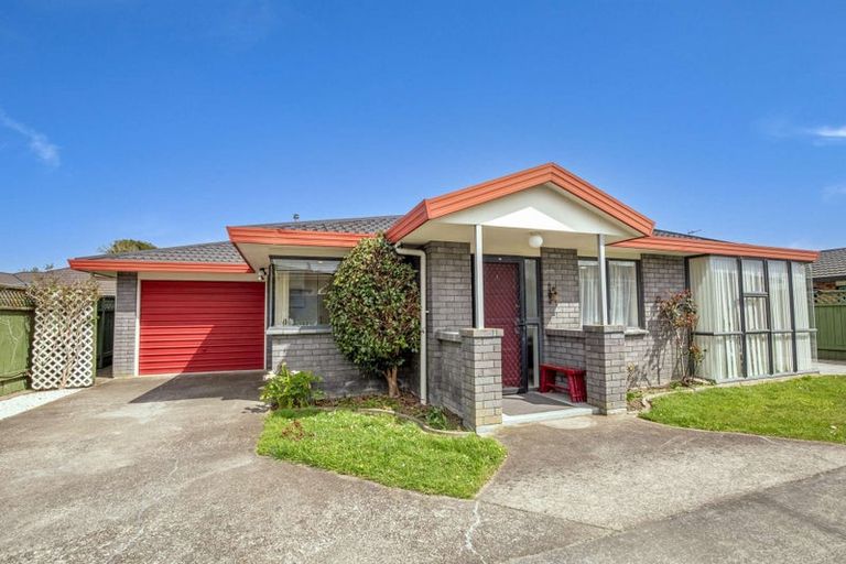 Photo of property in 625a Ferguson Street, Terrace End, Palmerston North, 4410