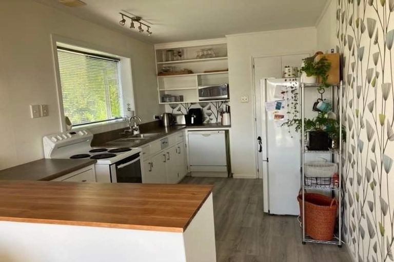 Photo of property in 148 Perth Street, Holmes Hill, Oamaru, 9401