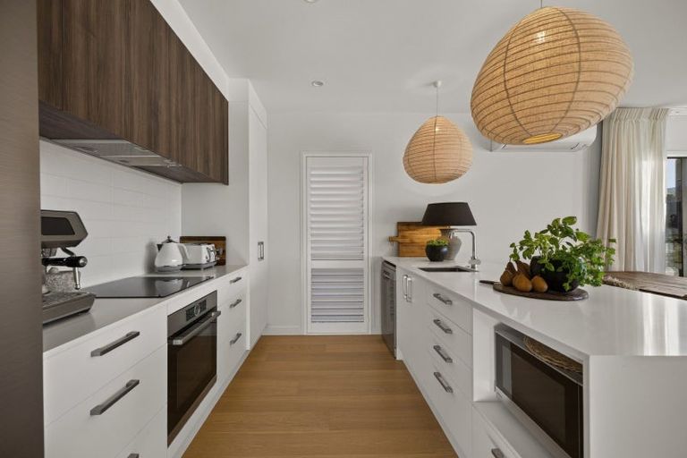 Photo of property in 4 Chapman Drive, Jacks Point, 9371
