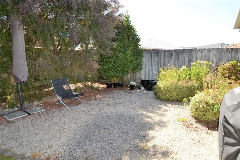 Photo of property in 6 Elsa Kidson Court, Stoke, Nelson, 7011