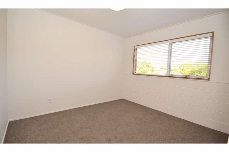 Photo of property in 16a Butler Road, Kerikeri, 0230