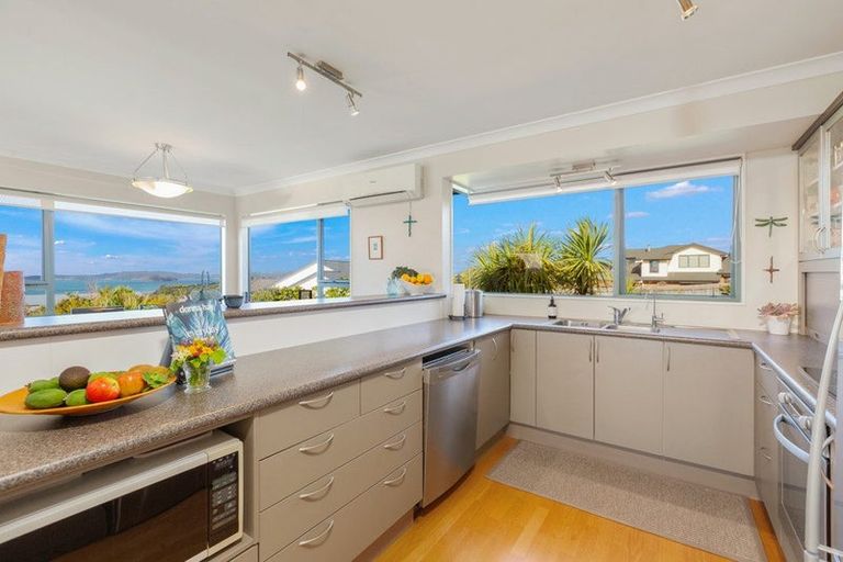 Photo of property in 575a Mahurangi East Road, Algies Bay, Warkworth, 0920