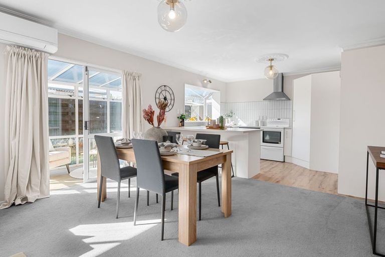Photo of property in 23a Rutherford Street, Chedworth, Hamilton, 3210