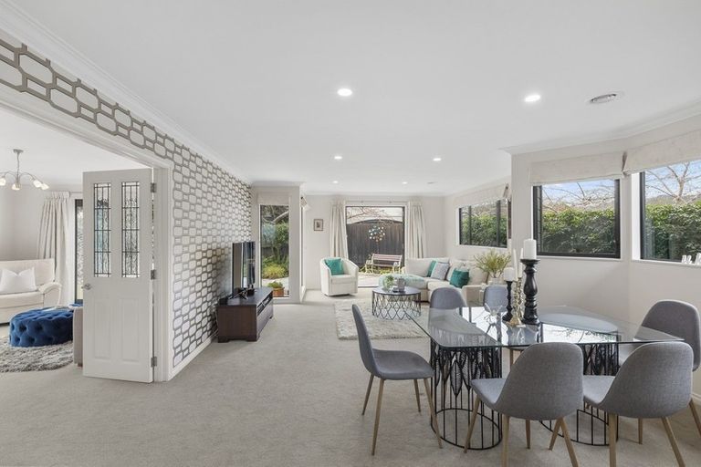 Photo of property in 29 Marina Grove, Hutt Central, Lower Hutt, 5010