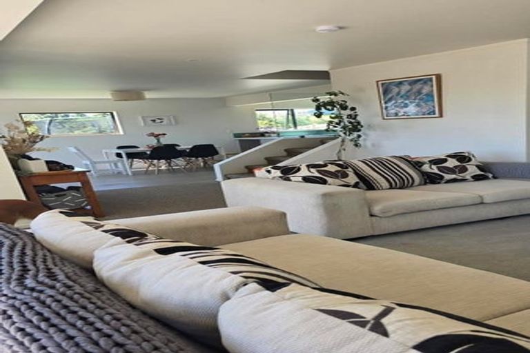 Photo of property in 2802 State Highway 10, Waipapa, 0295