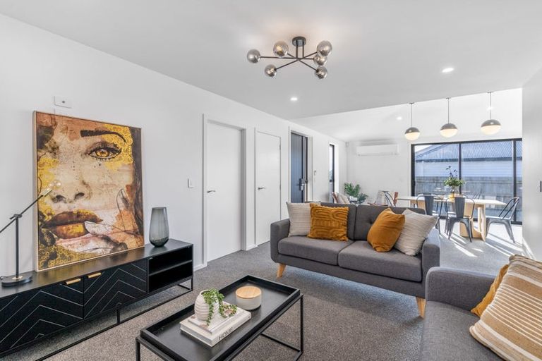 Photo of property in 271 Crinan Street, Appleby, Invercargill, 9812