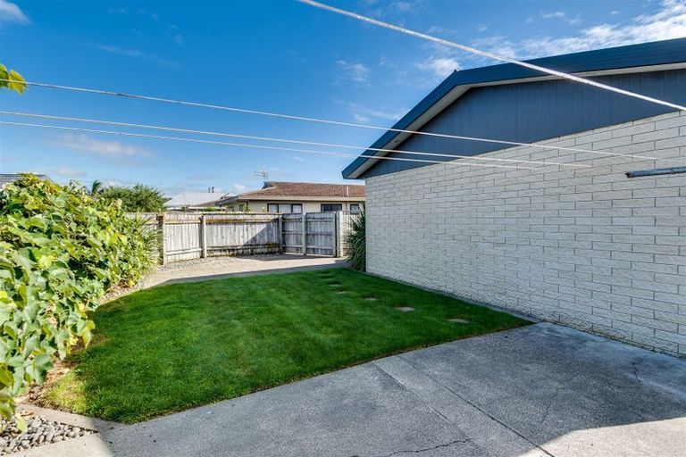 Photo of property in 47 Park Road, Greenmeadows, Napier, 4112