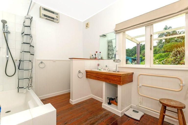 Photo of property in 39 Ayton Street, Mangapapa, Gisborne, 4010