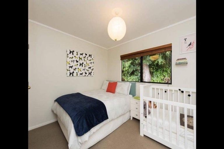 Photo of property in 64a Balfour Street, Mornington, Wellington, 6021