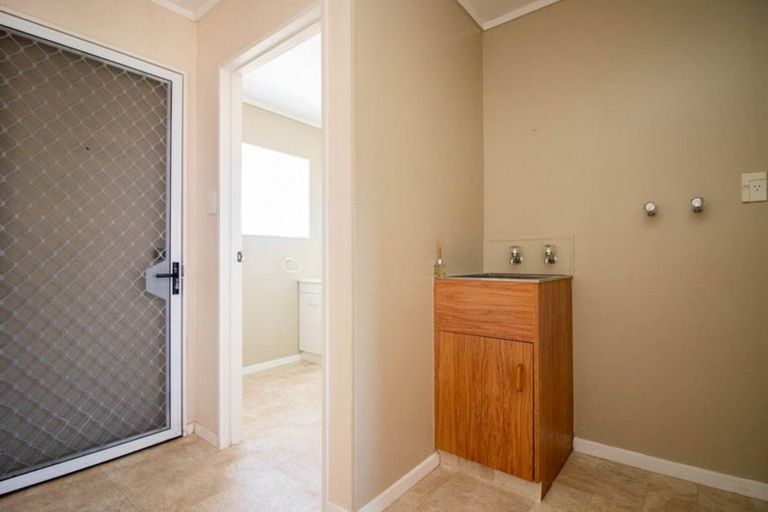 Photo of property in 70 Norwood Road, Paeroa, 3600