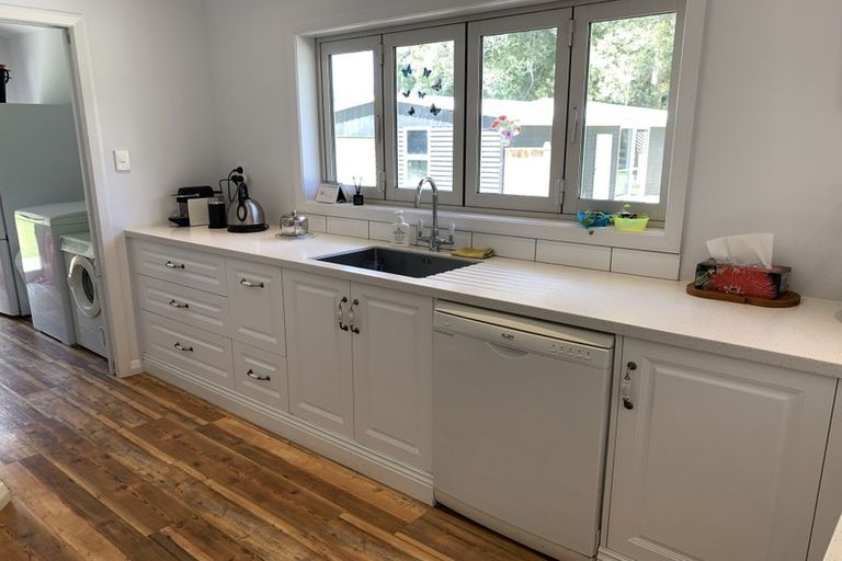 Photo of property in 49 Swallow Lane, Tamahere, Hamilton, 3283