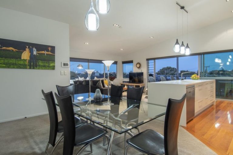 Photo of property in 65a Maxwells Road, Otumoetai, Tauranga, 3110