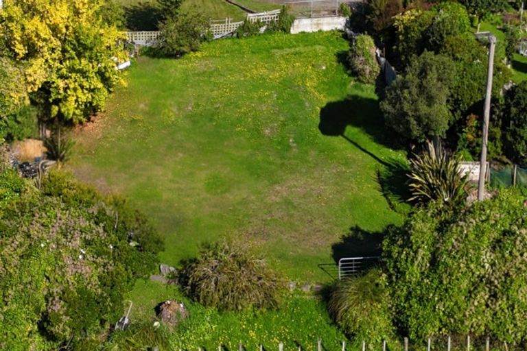 Photo of property in 5 Missel Street, Taihape, 4720