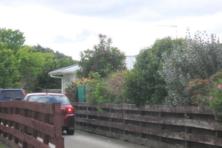 Photo of property in 49b Emmett Street, Greerton, Tauranga, 3112