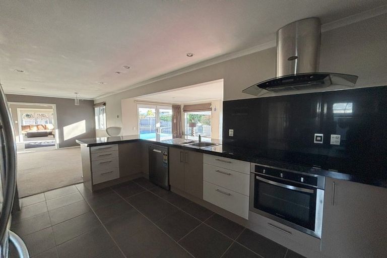 Photo of property in 6a Brooklyn Drive, Redwoodtown, Blenheim, 7201