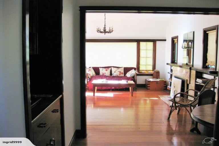 Photo of property in 108 Opawa Road, Opawa, Christchurch, 8023