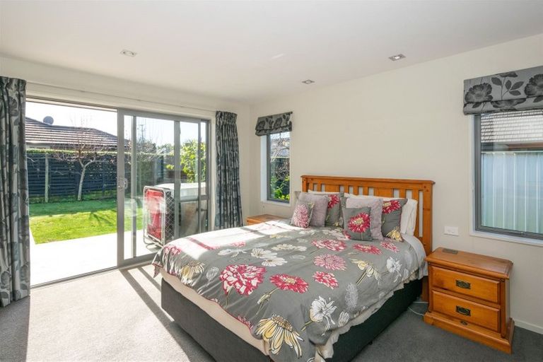 Photo of property in 4 Balmoral Mews, Springlands, Blenheim, 7201