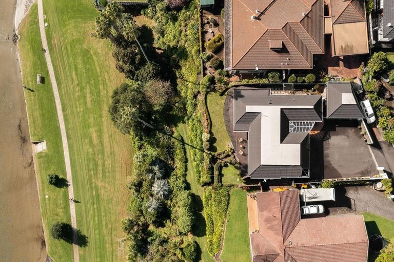 Photo of property in 10 Shaw Place, Matua, Tauranga, 3110