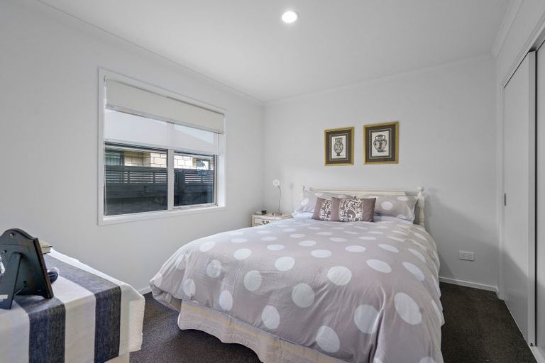 Photo of property in 32 West Thompson Street, Leamington, Cambridge, 3432