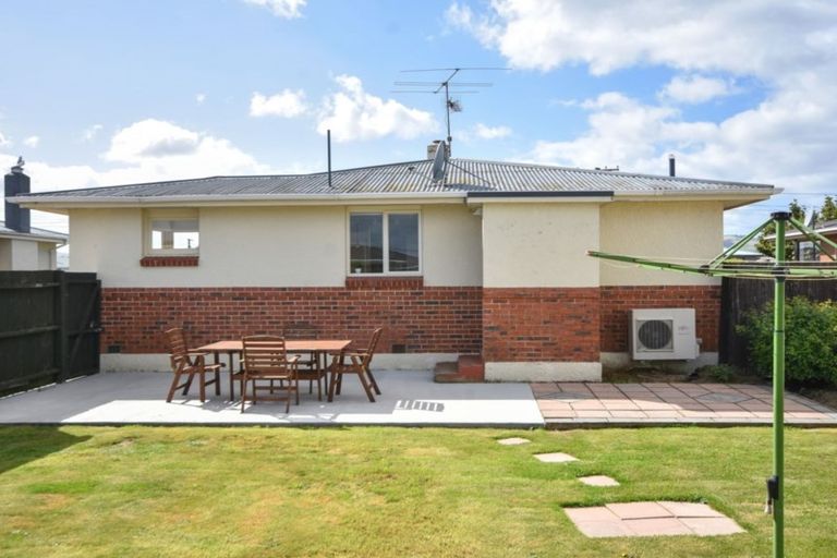 Photo of property in 52 Eden Street, Mosgiel, 9024