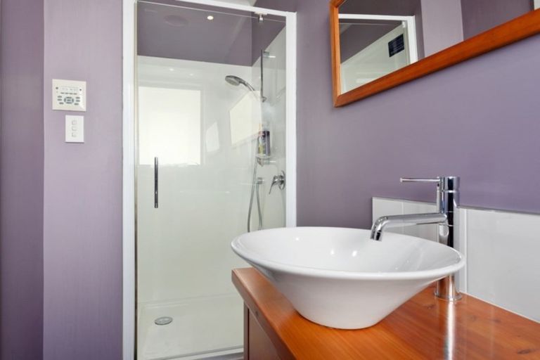 Photo of property in 610 Stanley Road, Wainui, Opotiki, 3198