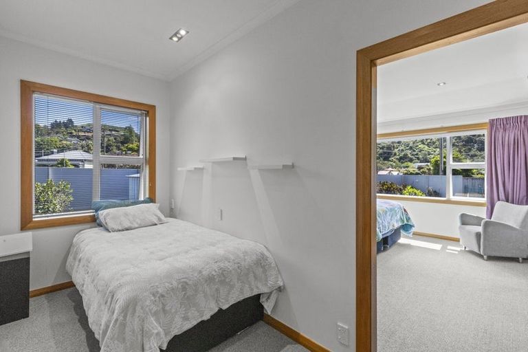 Photo of property in 36 Kent Street, Picton, 7220