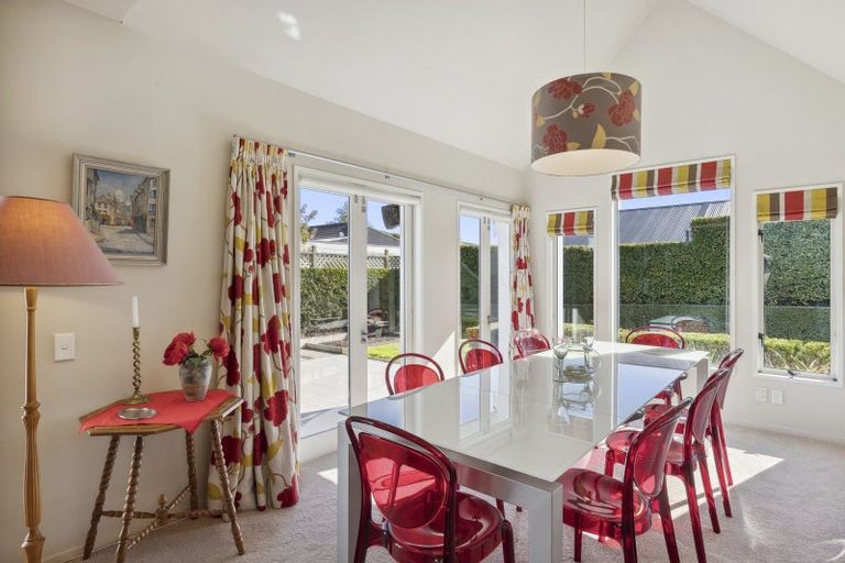 Photo of property in 84 Passmore Crescent, Maori Hill, Dunedin, 9010