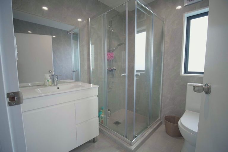 Photo of property in 52e Tapu Road, Huapai, Kumeu, 0810