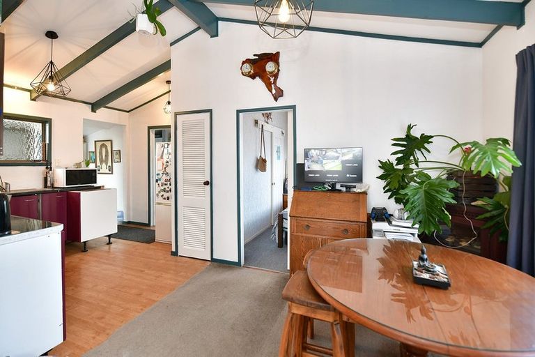 Photo of property in 44a Rautawhiri Road, Helensville, 0800