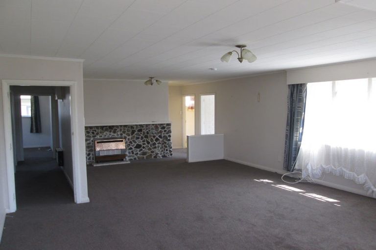 Photo of property in 47 Manawatu Street, Hokowhitu, Palmerston North, 4410