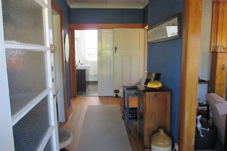 Photo of property in 109 Elizabeth Avenue, Te Awamutu, 3800