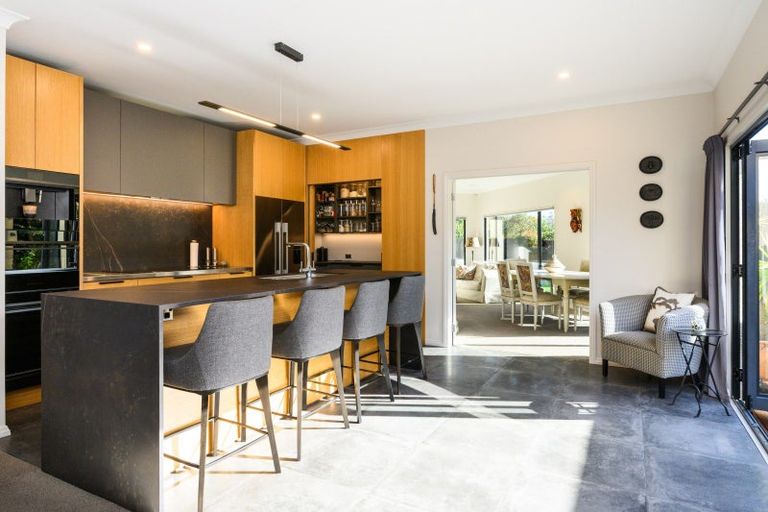 Photo of property in 509 Albert Street, Hokowhitu, Palmerston North, 4410