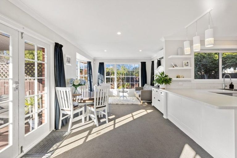 Photo of property in 47 Aintree Street, Bishopdale, Christchurch, 8051