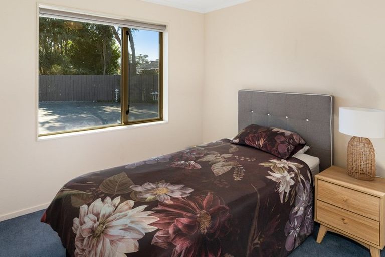 Photo of property in 164b Budge Street, Riversdale, Blenheim, 7201