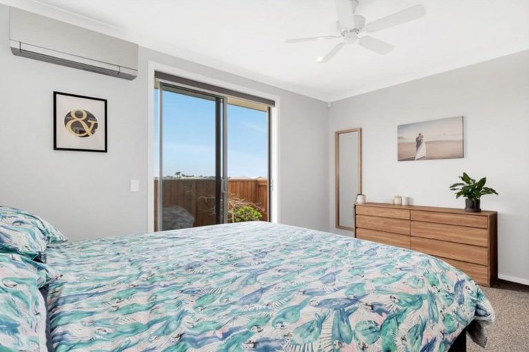 Photo of property in 14 Kanono Close, Papamoa Beach, Papamoa, 3118