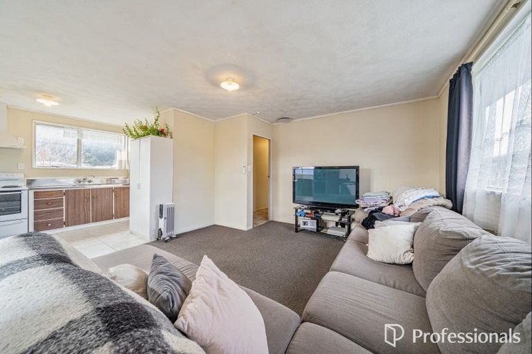 Photo of property in 14 Honey Street, Wainuiomata, Lower Hutt, 5014