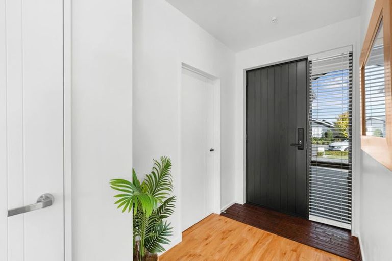 Photo of property in 3 Flynn Lane, Halswell, Christchurch, 8025