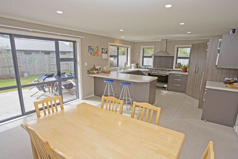 Photo of property in 62 West Street, West End, Palmerston North, 4412