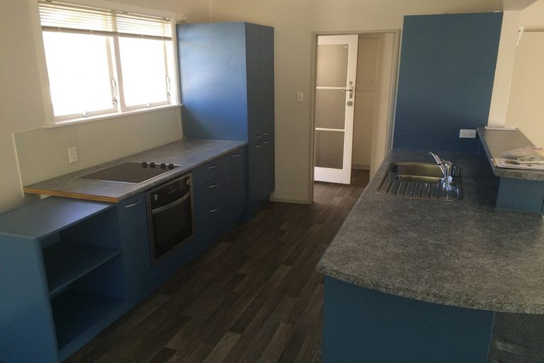 Photo of property in 30a Tramway Road, Beach Haven, Auckland, 0626