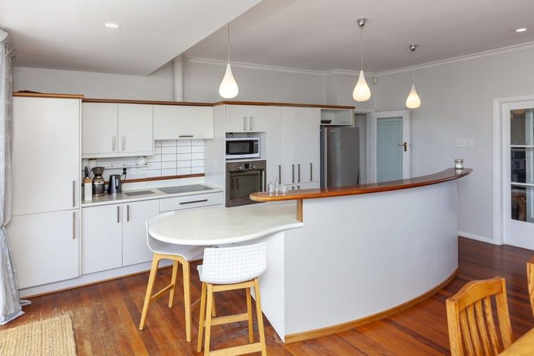 Photo of property in 21 Arthur Street, Paraparaumu Beach, Paraparaumu, 5032