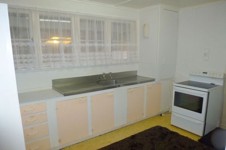 Photo of property in 14 Moa Street, Ahipara, Kaitaia, 0481