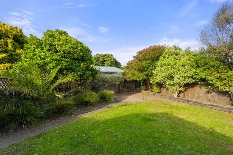 Photo of property in 15 Eros Place, North New Brighton, Christchurch, 8083