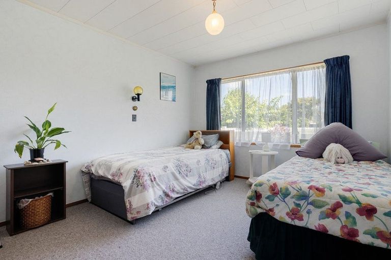 Photo of property in 67a Williams Street, Cambridge, 3434