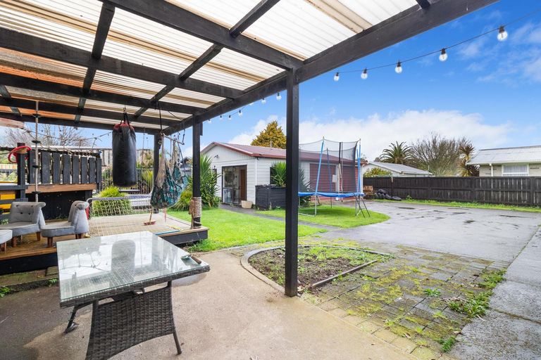 Photo of property in 116 Scott Street, Leamington, Cambridge, 3432